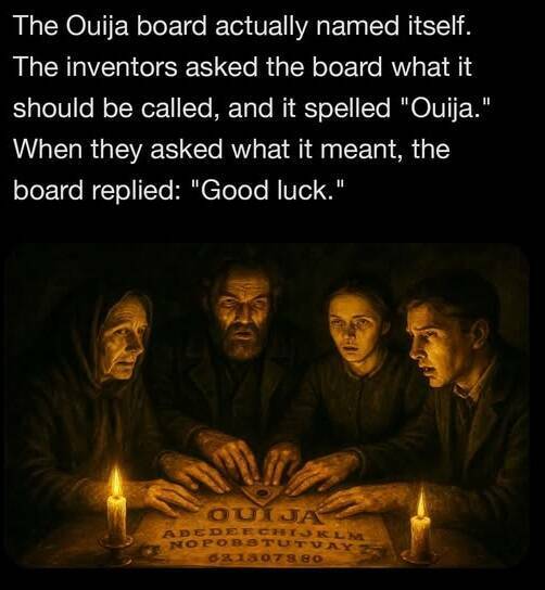 ouija.jpg