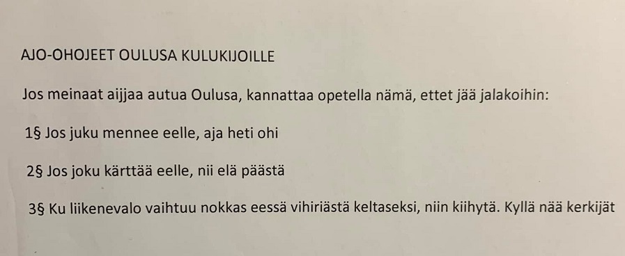 ouluohjeita.jpg