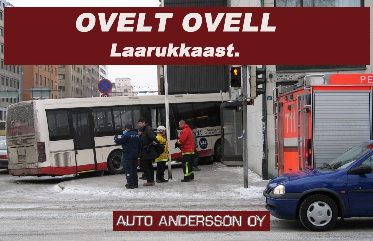 ovelt_ovell.jpg