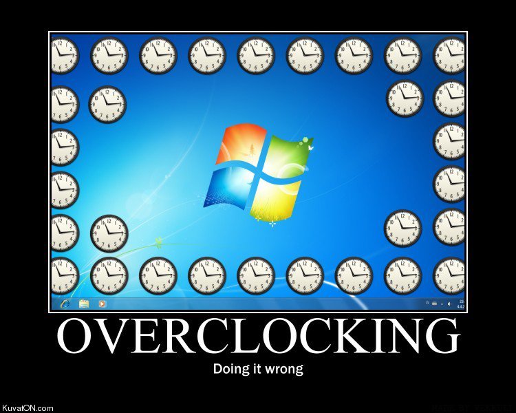 overclocking_doing_it_wrong.jpg