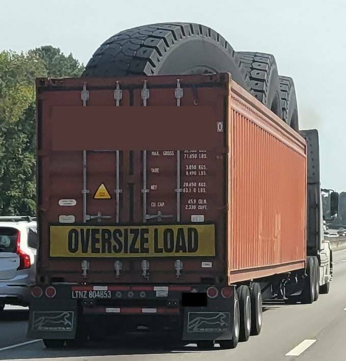 oversizeload.jpg