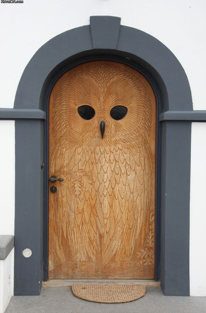 owl_door.jpg
