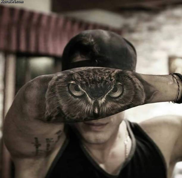 owl_tattoo.jpg