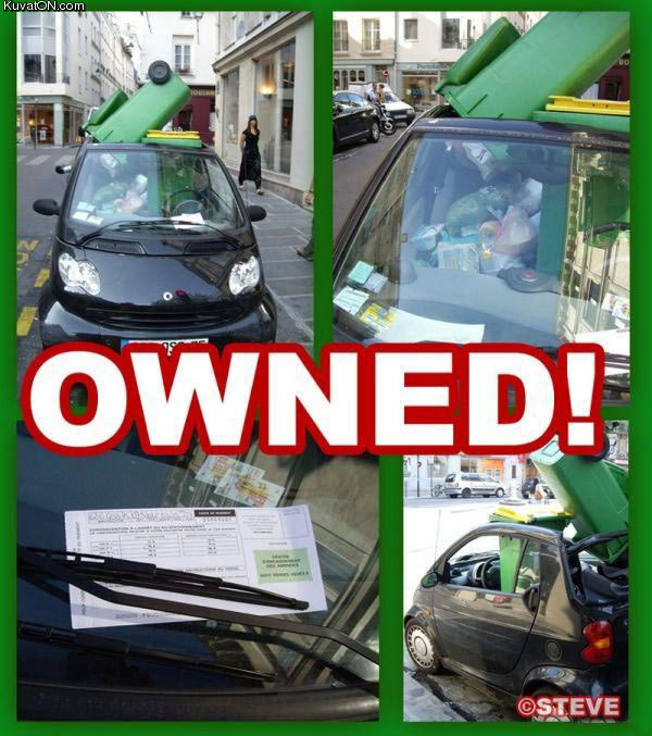 owned21.jpg