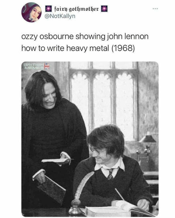 ozzy_and_john2.jpg