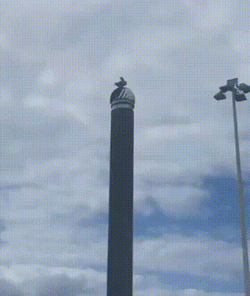 paa_pyoralle.gif