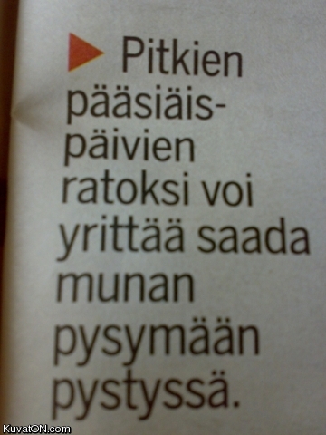 paasiainen4.jpg