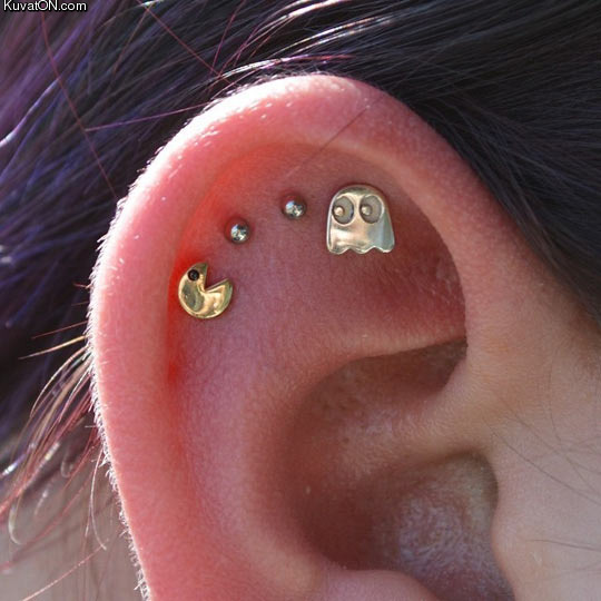 pac_man_ear_piercing.jpg