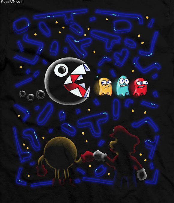 pacman13.jpg