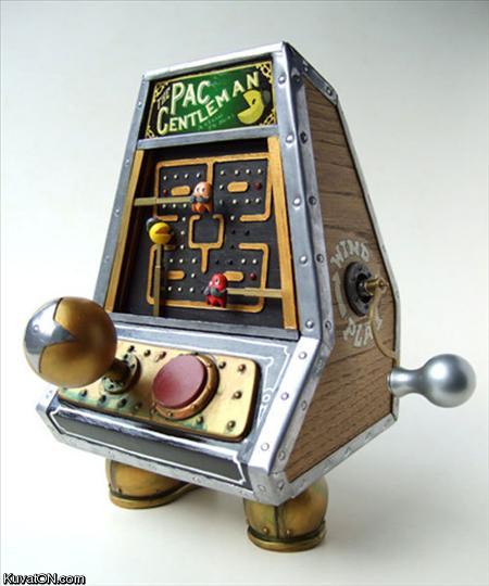 pacman5.jpg
