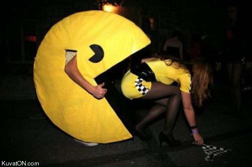 pacman_costume.jpg