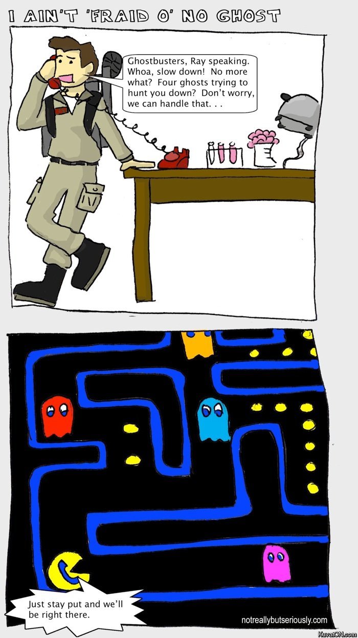 pacman_ghostbusters.jpg