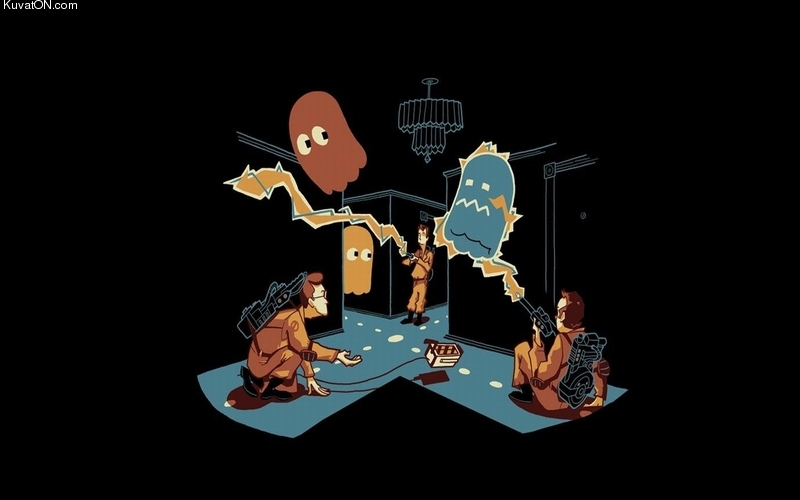 pacman_ghostbusters2.jpg