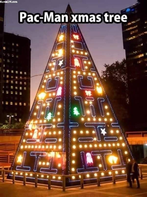 pacmantree.jpg
