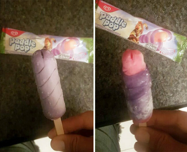 paddlepop_icecream.jpg