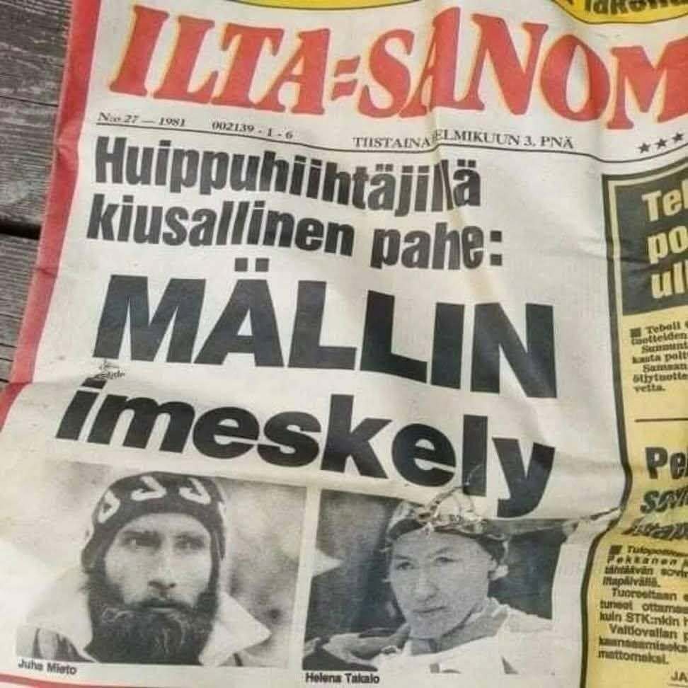 paheita2.jpg