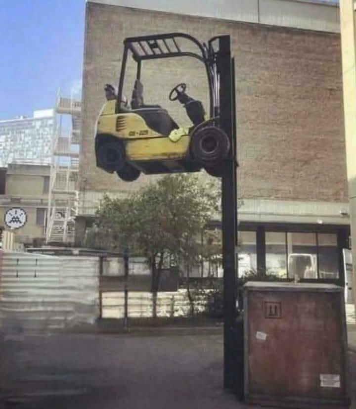 painava_lasti2.jpg