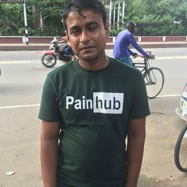painhub.jpg
