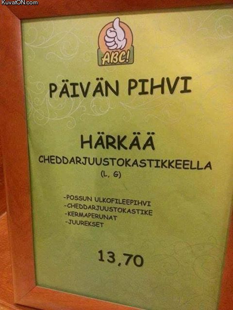 paivanpihviharkaa.jpg