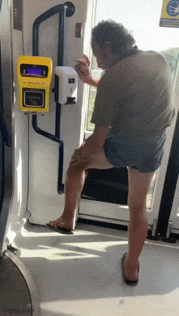 paivapesulla.gif