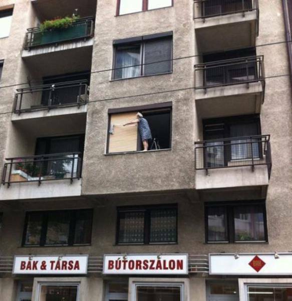 pakko_pudistaa_toi.jpg