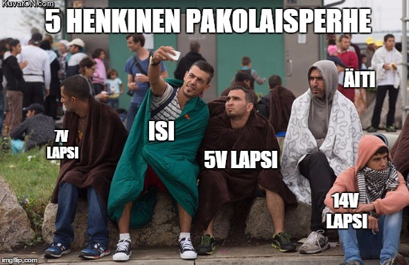 pakolaisperhe.jpg