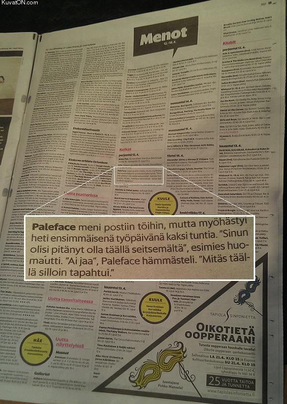 palefacen_keikka_perjantain_nyt_liitteessa.jpg