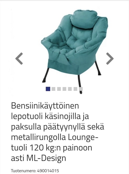 paljohan_kulkee.jpg