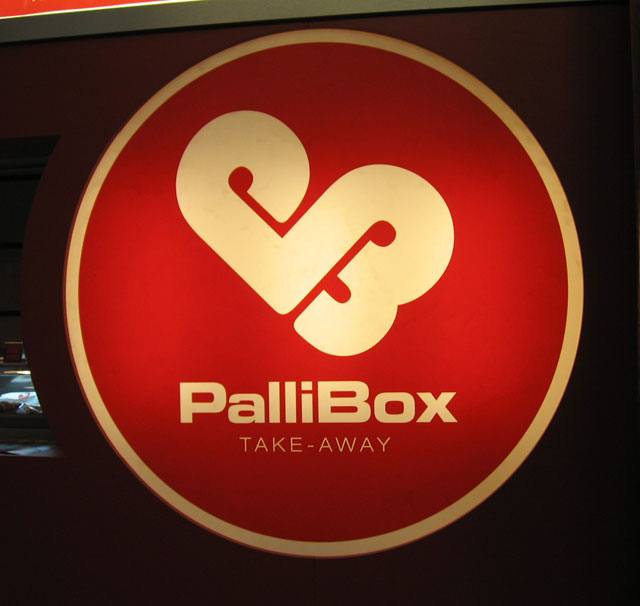 pallibox.jpg