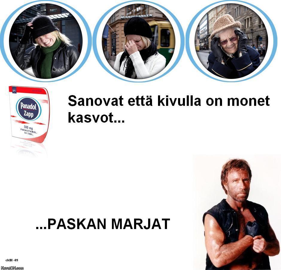 panadol_chuck_norris.jpg