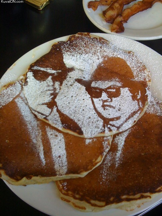 pancake_art.jpg