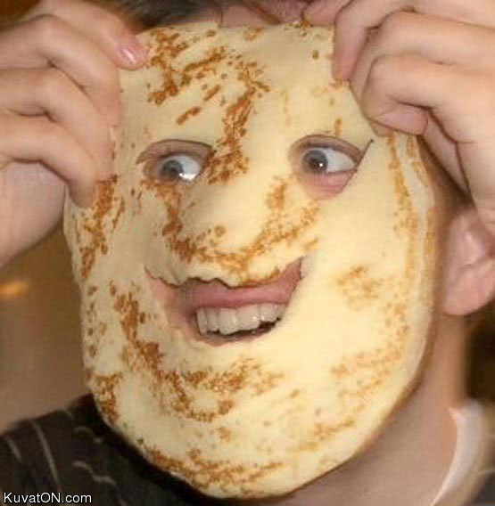 pancake_man.jpg