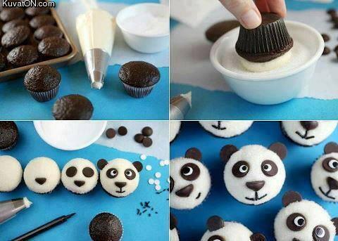 panda_cupcakes.jpg