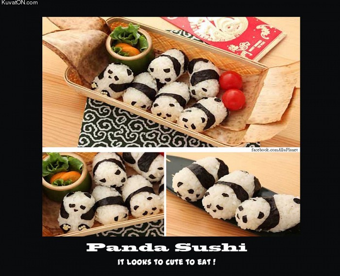 panda_sushi.jpg
