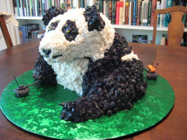 pandacake.jpg