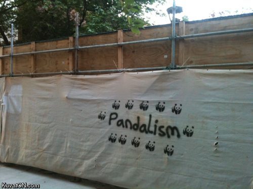 pandalism.jpg