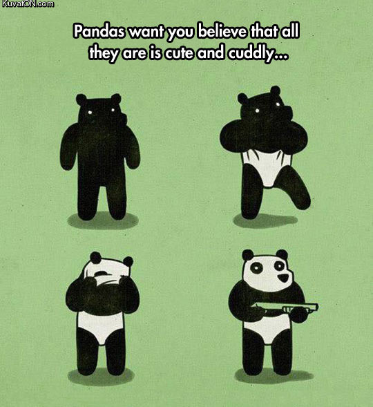 pandas_are_not_what_they_seem.jpg