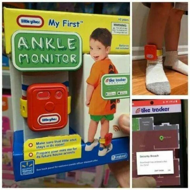 panta_jalkaan_3.jpg