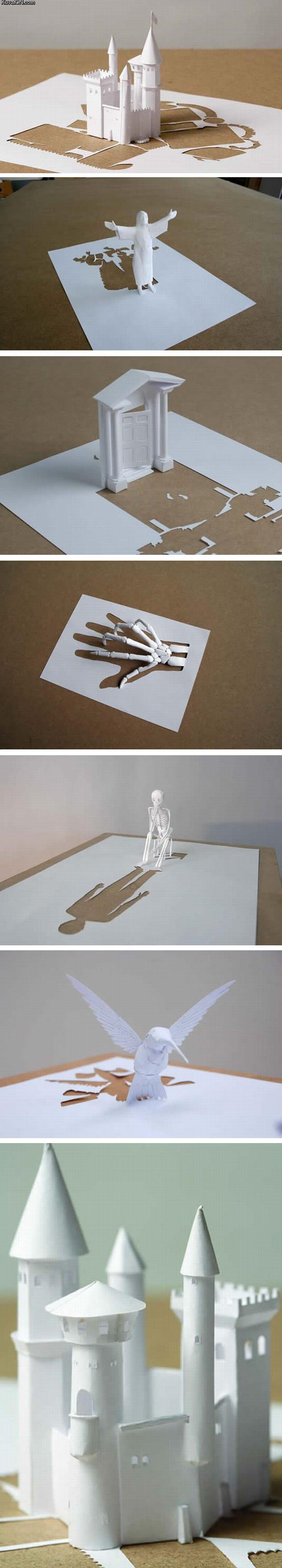 paper_art.jpg