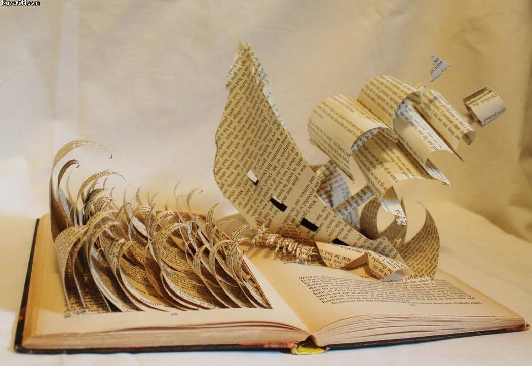 paper_art4.jpg