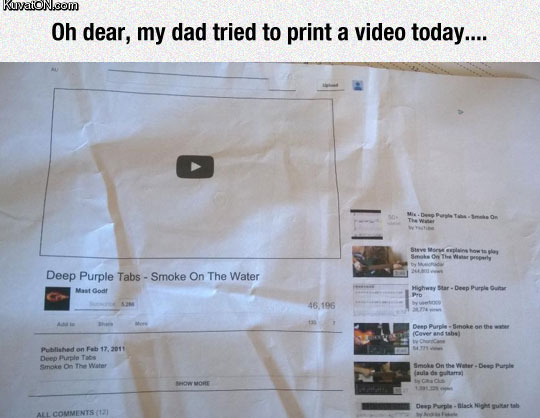 paper_printed_youtube_video.jpg
