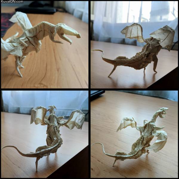 paperart.jpg