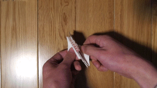 paperart2.gif