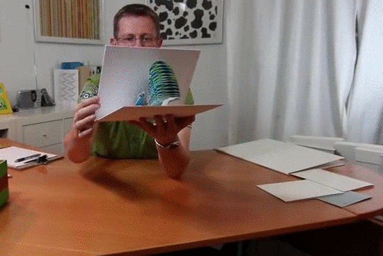 paperart_.gif