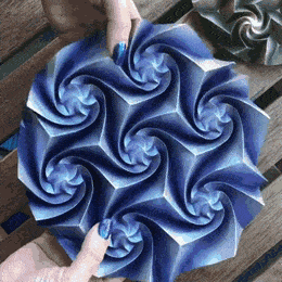 paperart_3.gif