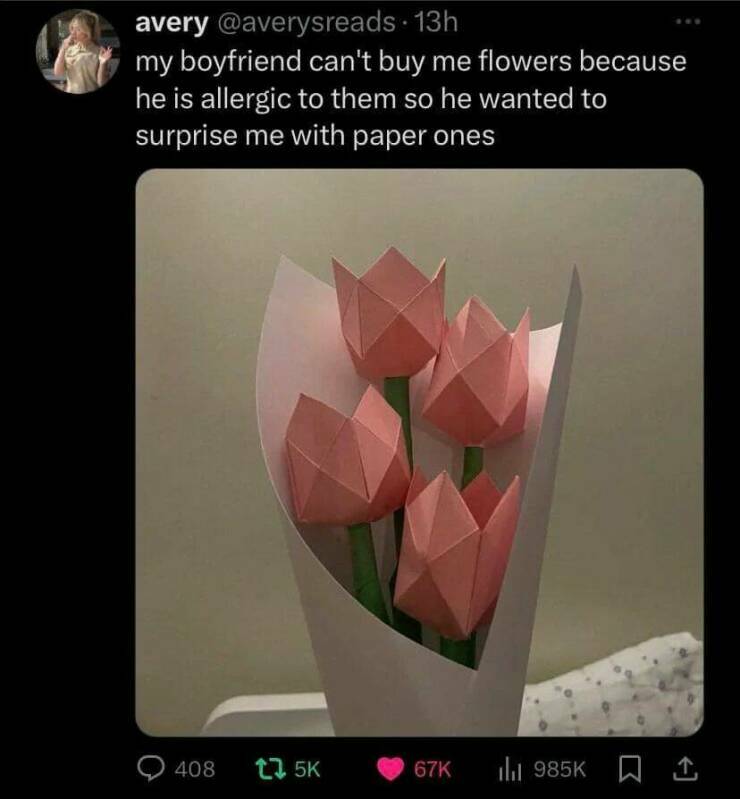 paperroses.jpg