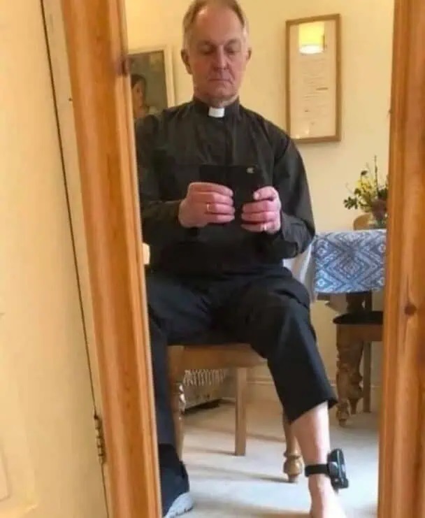 pappi15.jpg