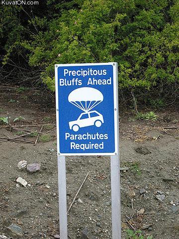 parachutes_sign.jpg