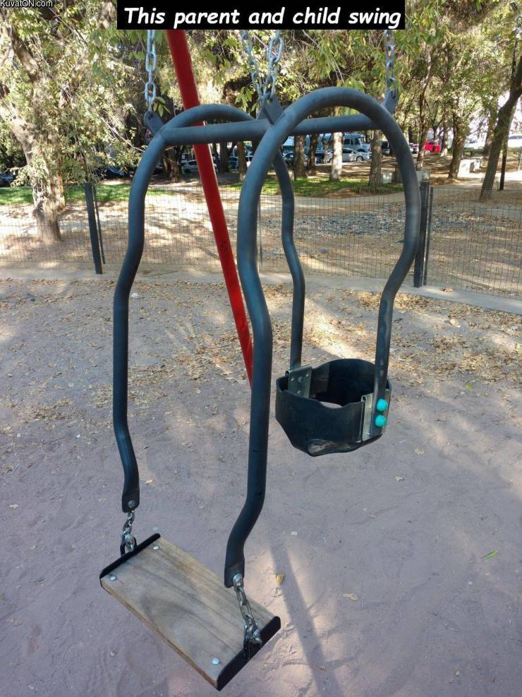 parent_and_child_swing.jpg