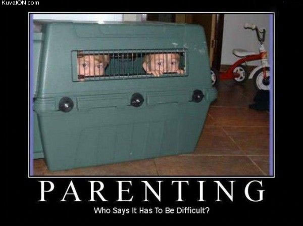 parenting.jpg